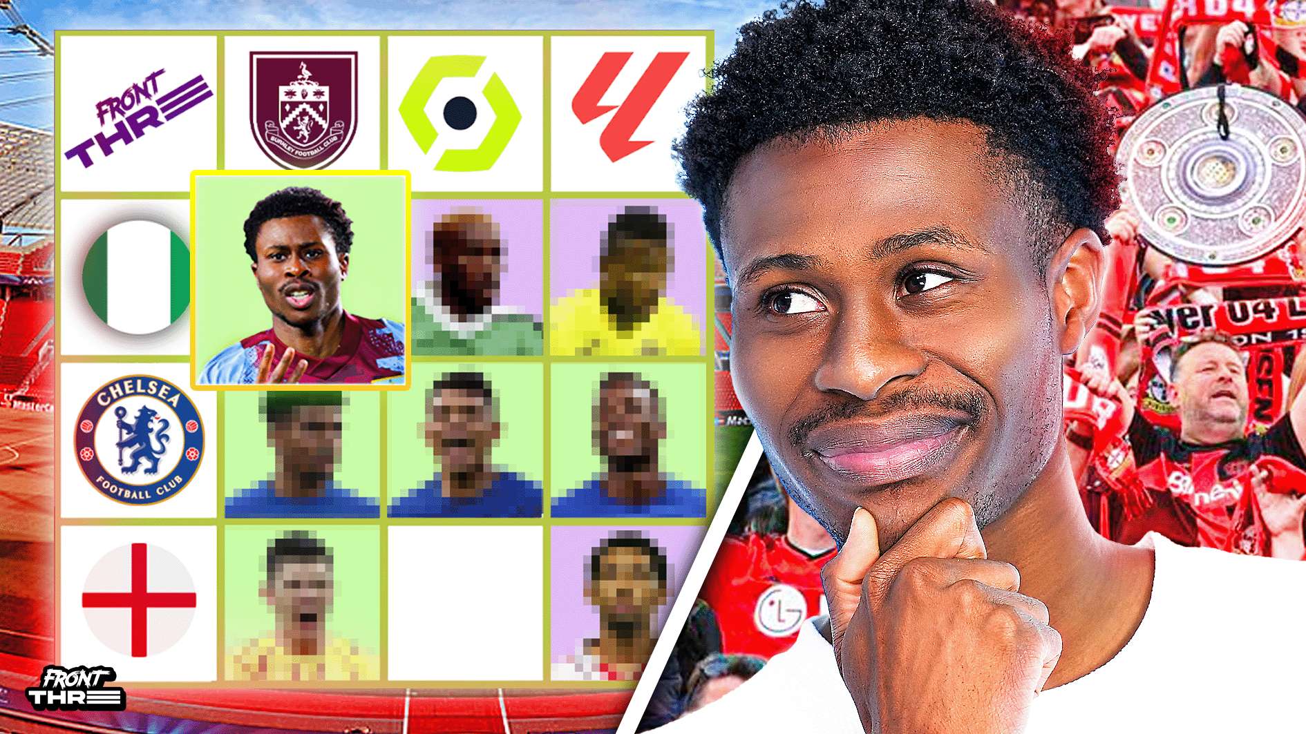 托纳利展现 托纳利展现