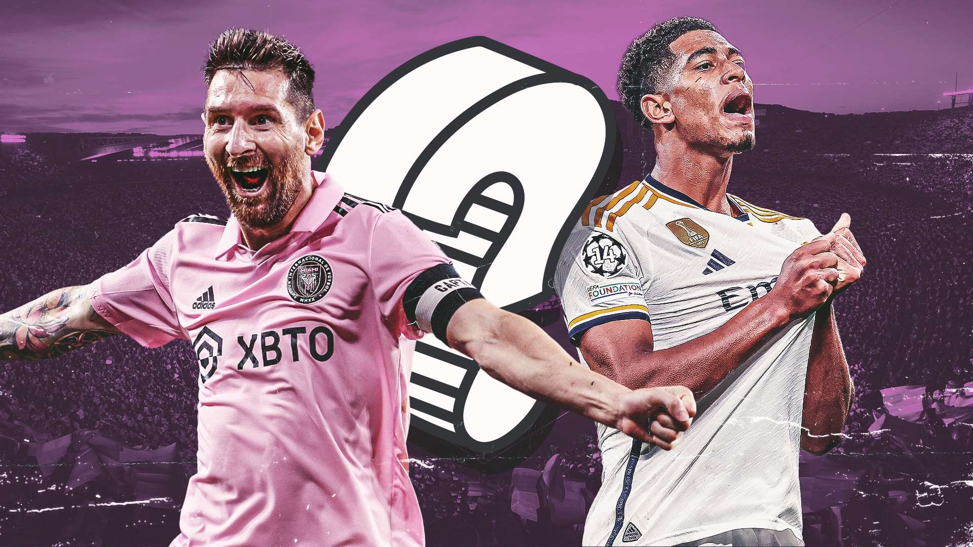 米兰的高位 米兰的高位