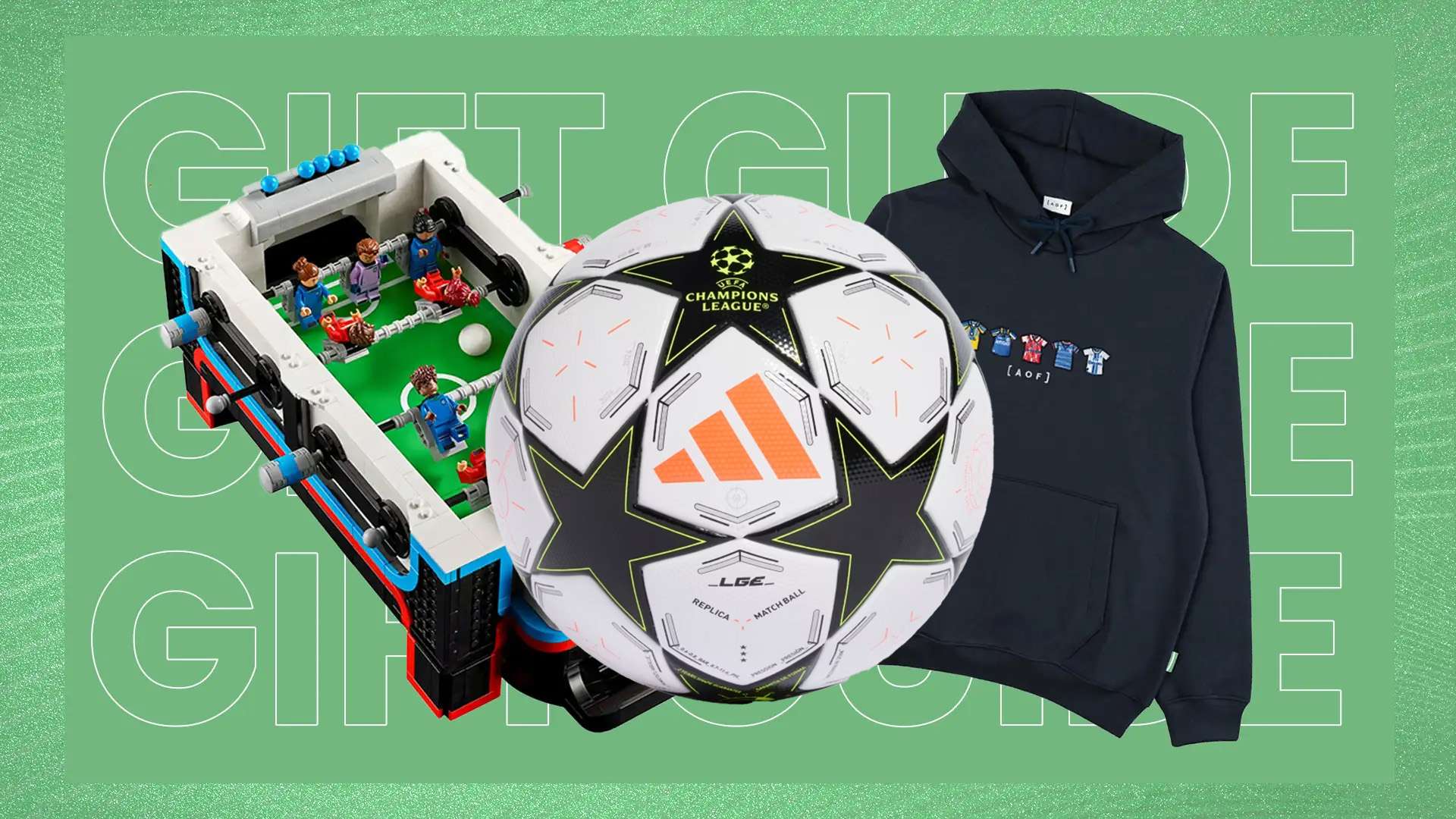 进一步稳固 进一步稳固