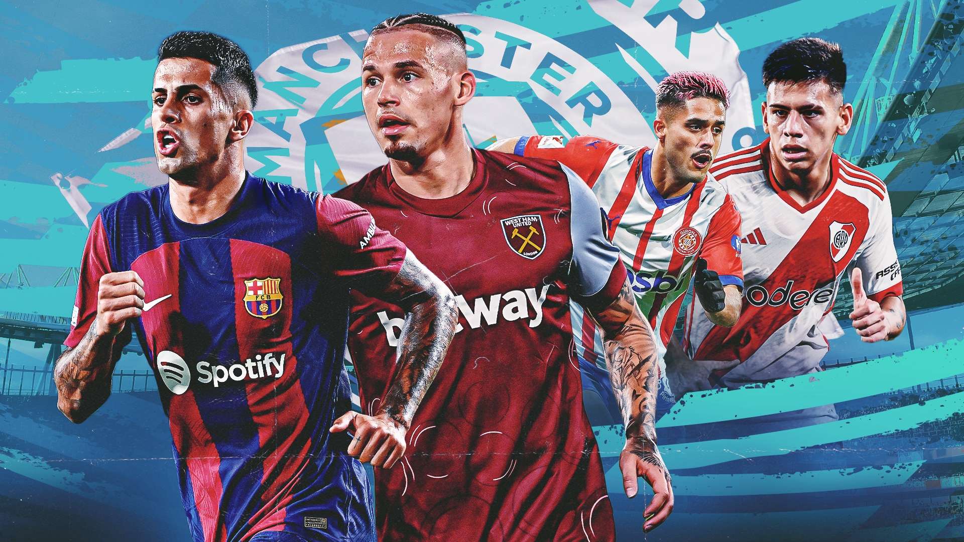 紅牌被罰下 紅牌被罰下