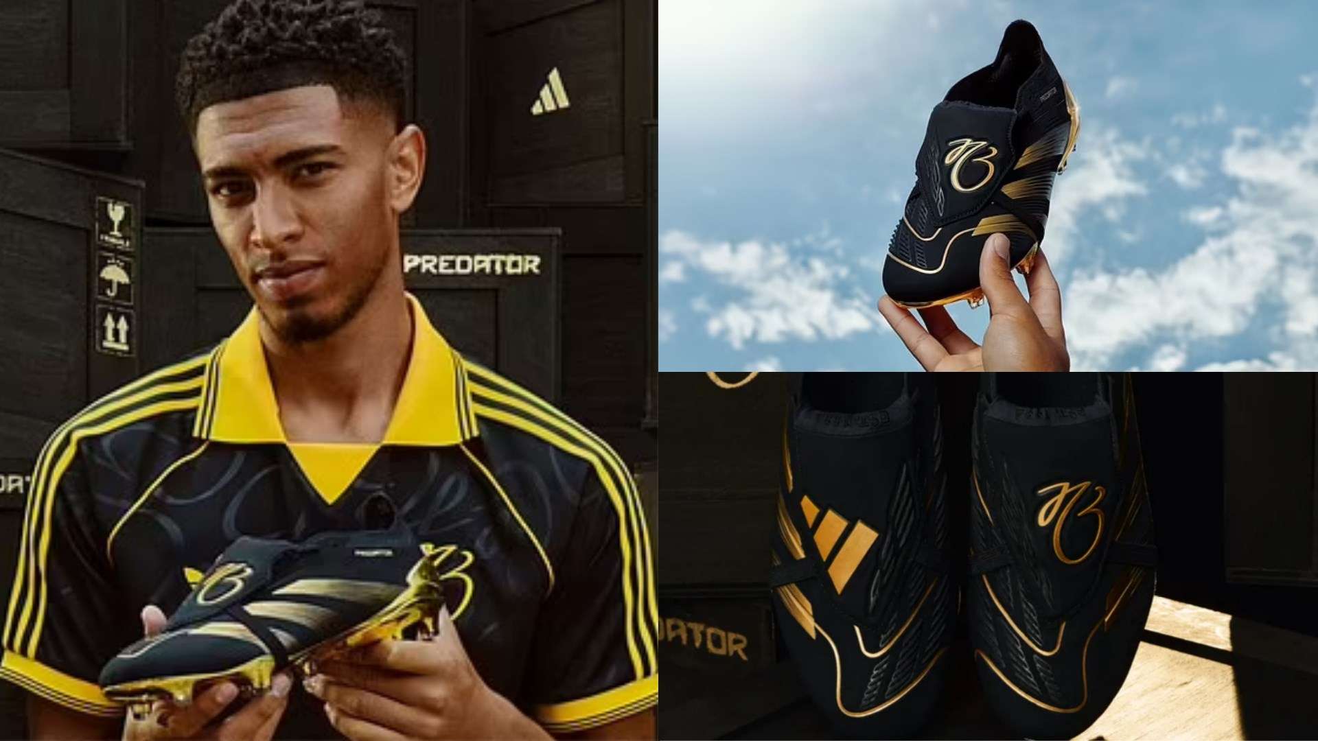 他們在下半 他們在下半