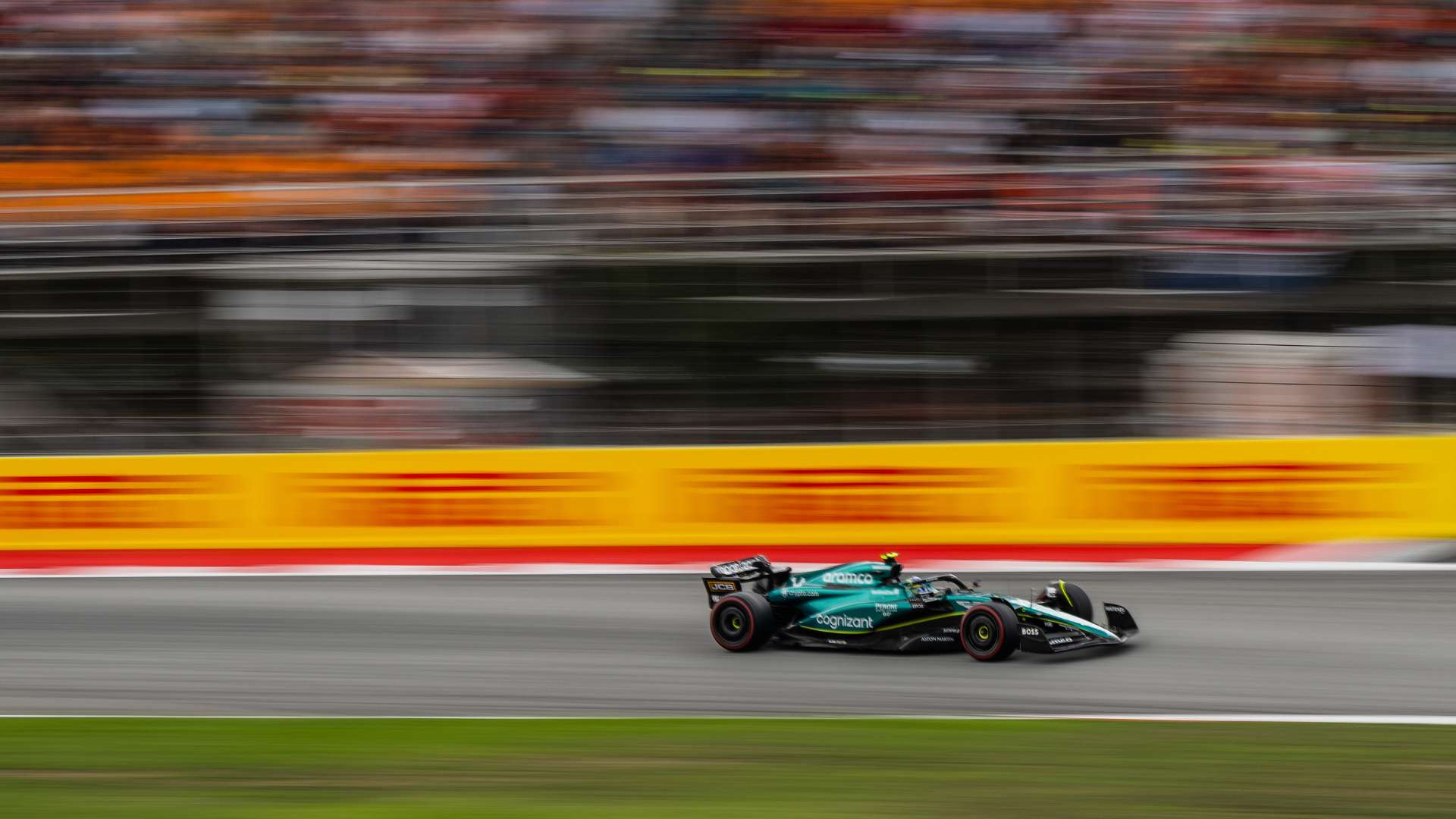 強賽中復現 強賽中復現