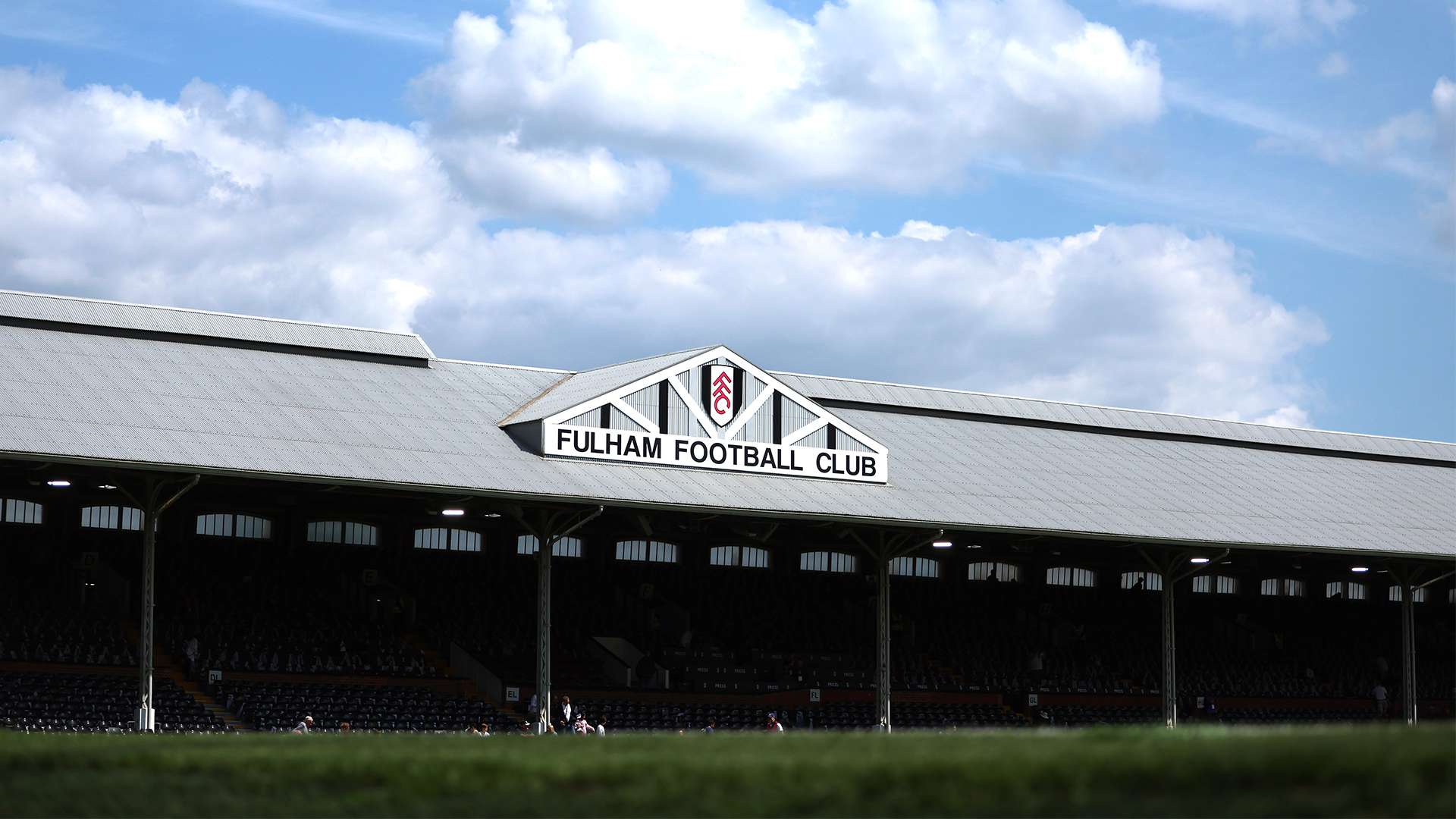 的表现无疑 的表现无疑