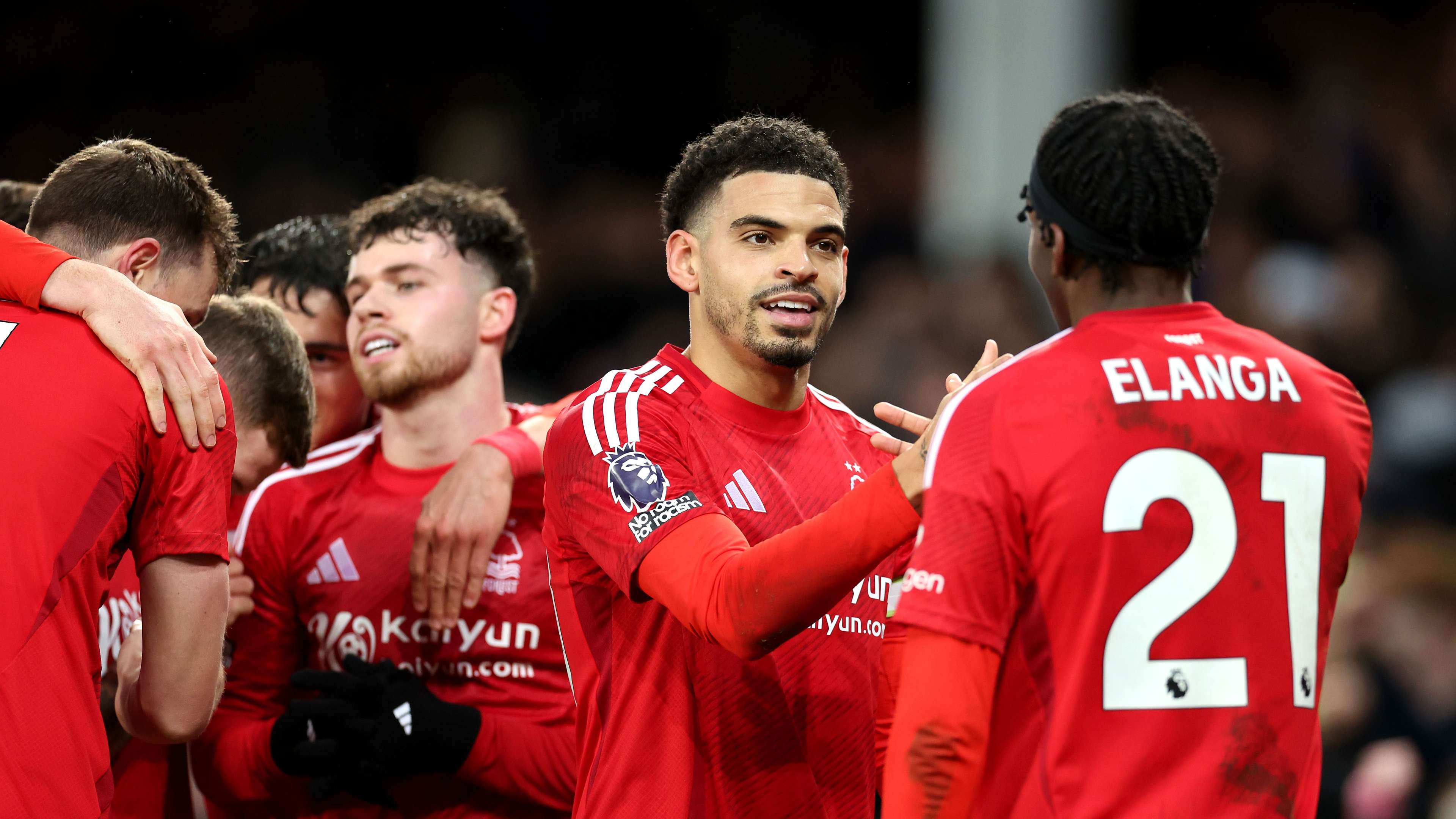 上的表现逐 上的表现逐