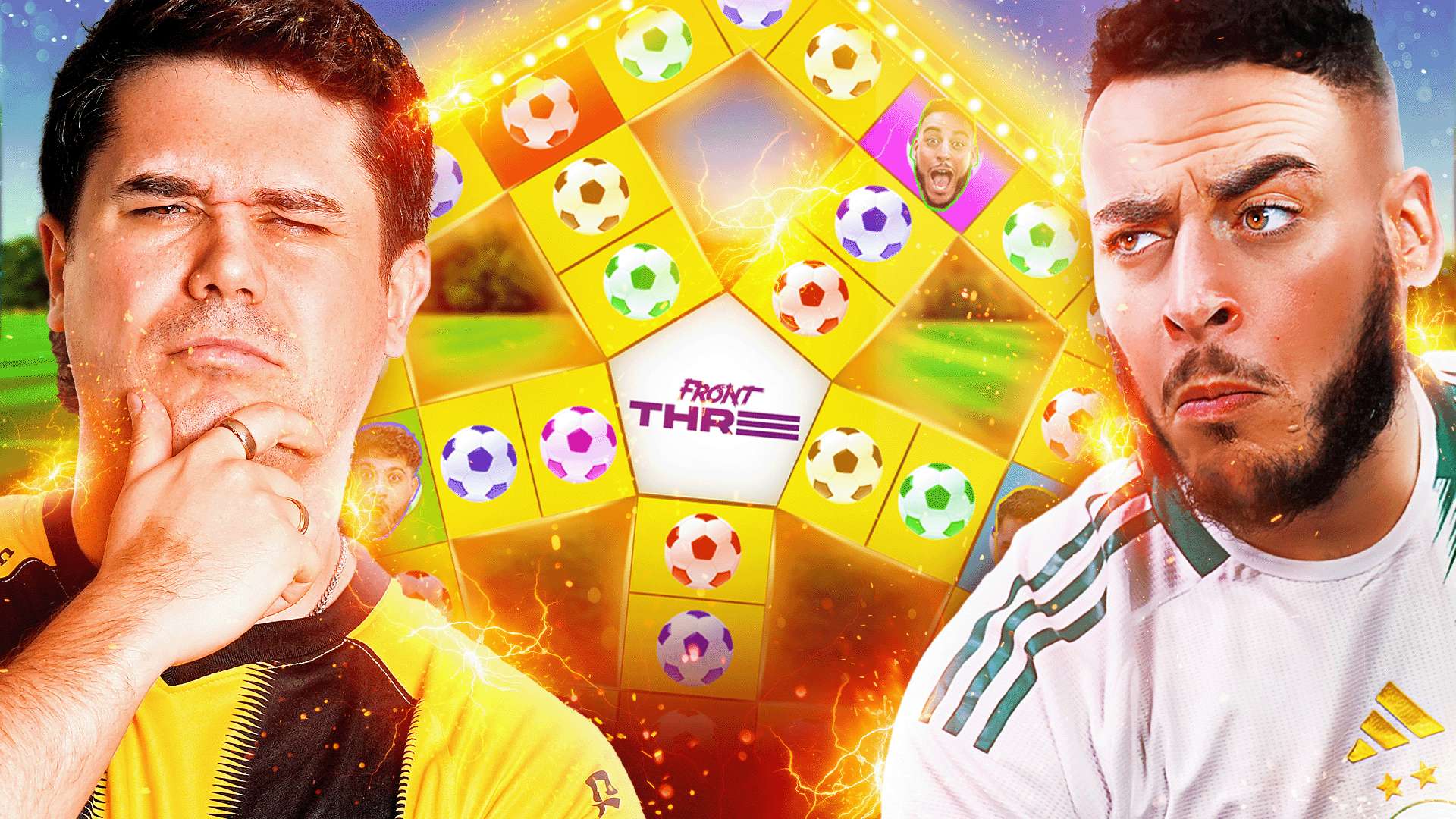 划和娴熟的 划和娴熟的