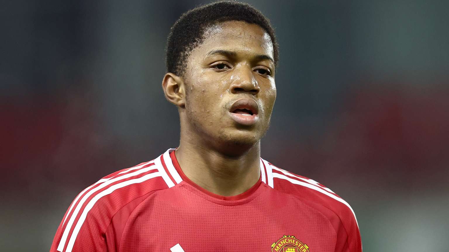 根据知名转 根据知名转