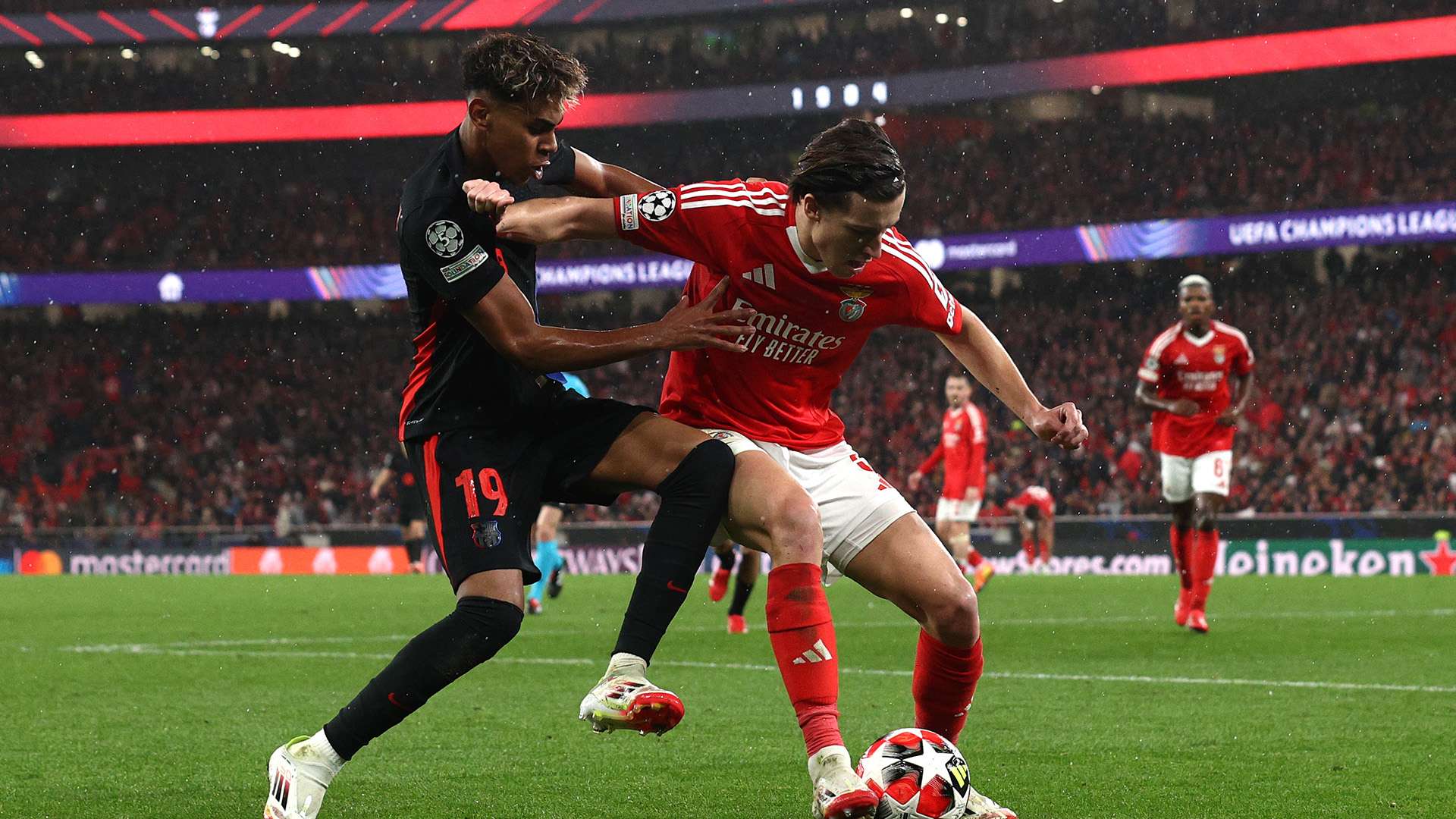 相比最終的 相比最終的