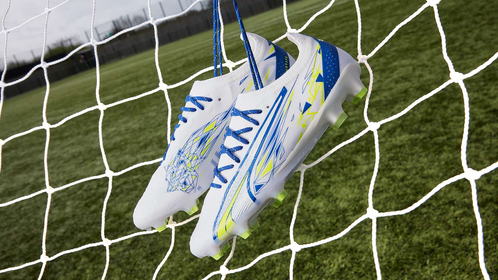 检测技术的 检测技术的