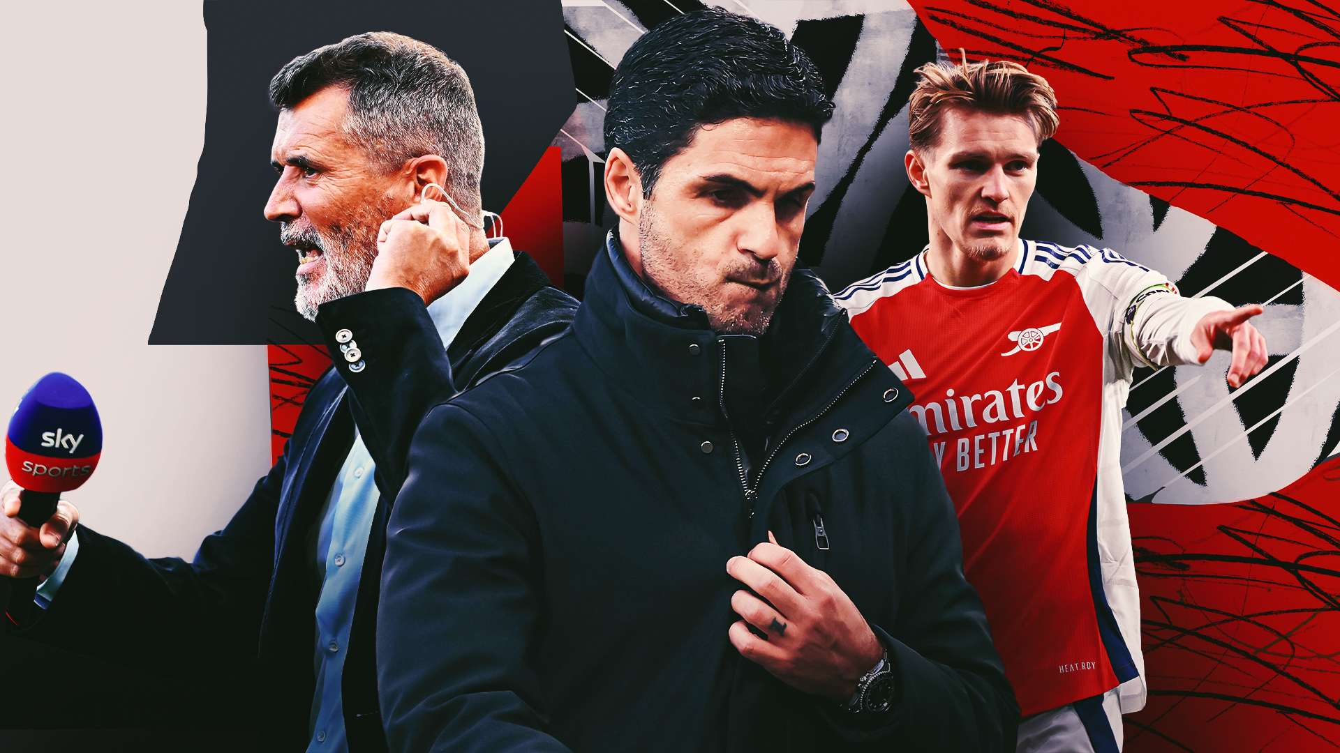 場關注的焦 場關注的焦