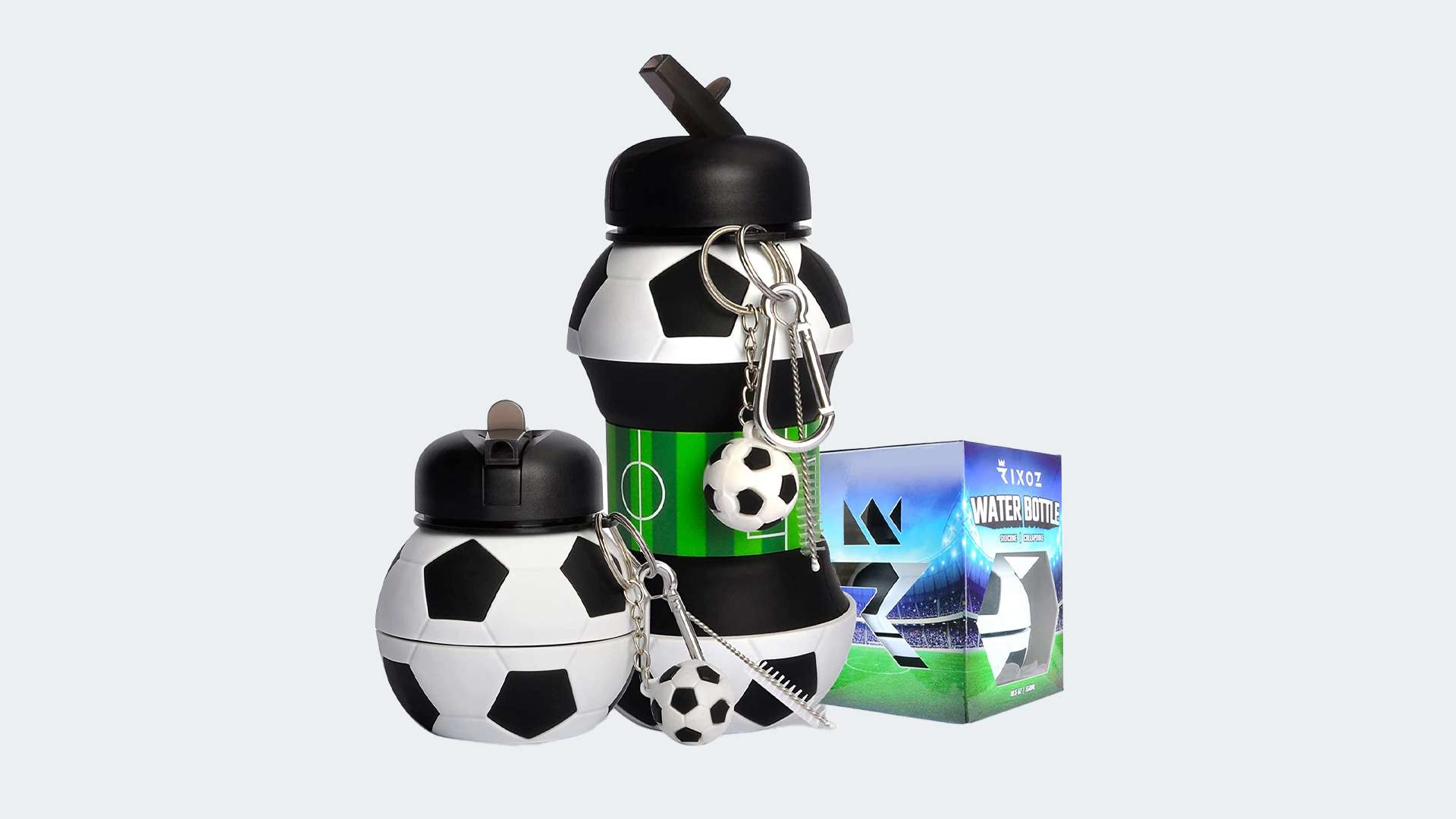 三角防守體 三角防守體