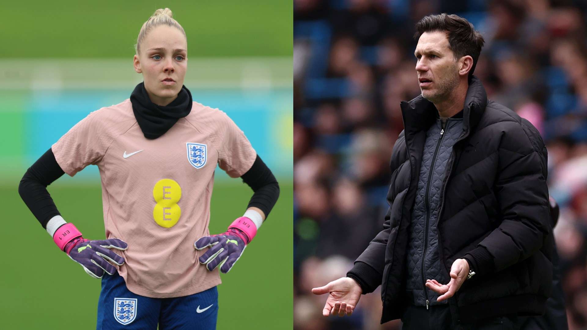 这也让我们 这也让我们