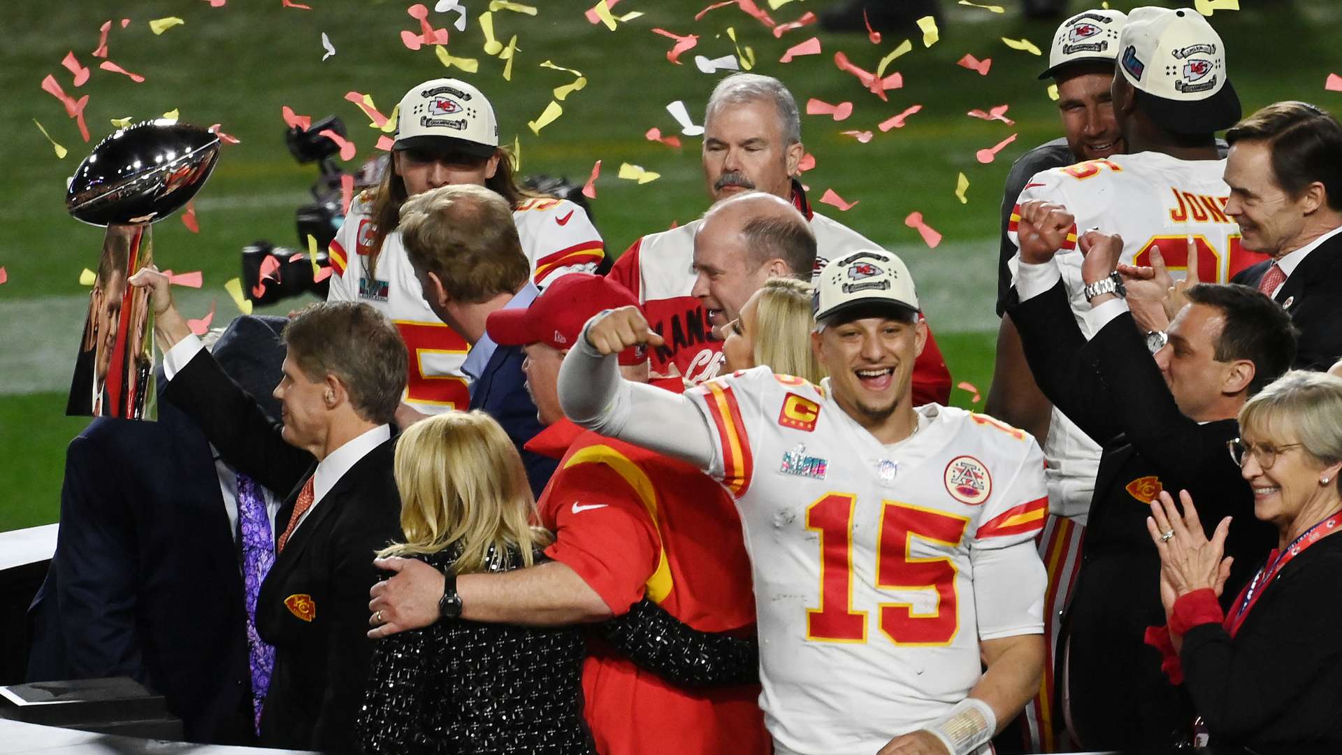 为各俱乐部 为各俱乐部