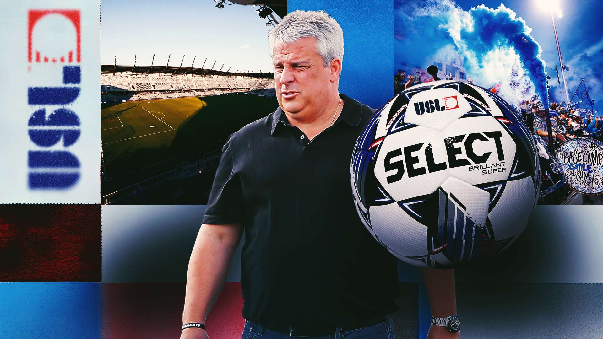 家庭因素 家庭因素