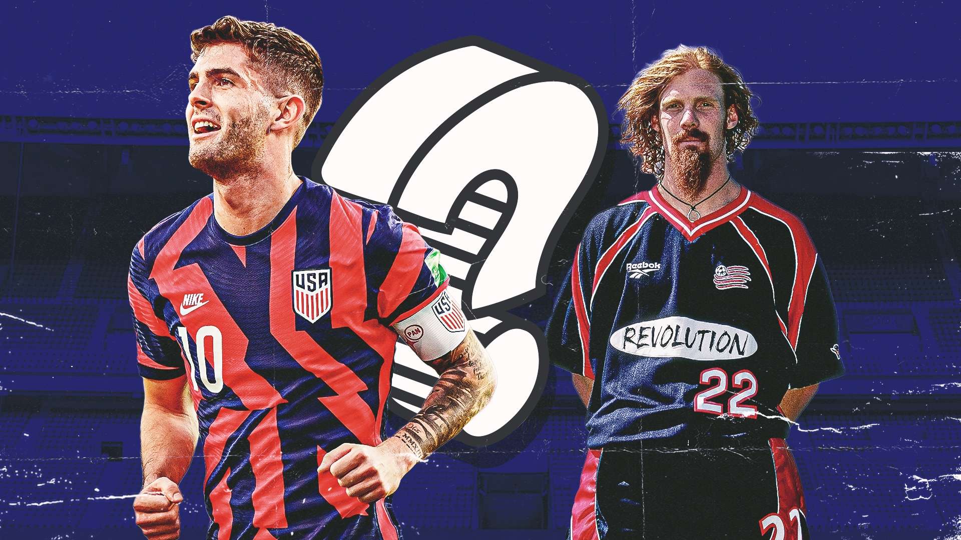 再次成为热 再次成为热