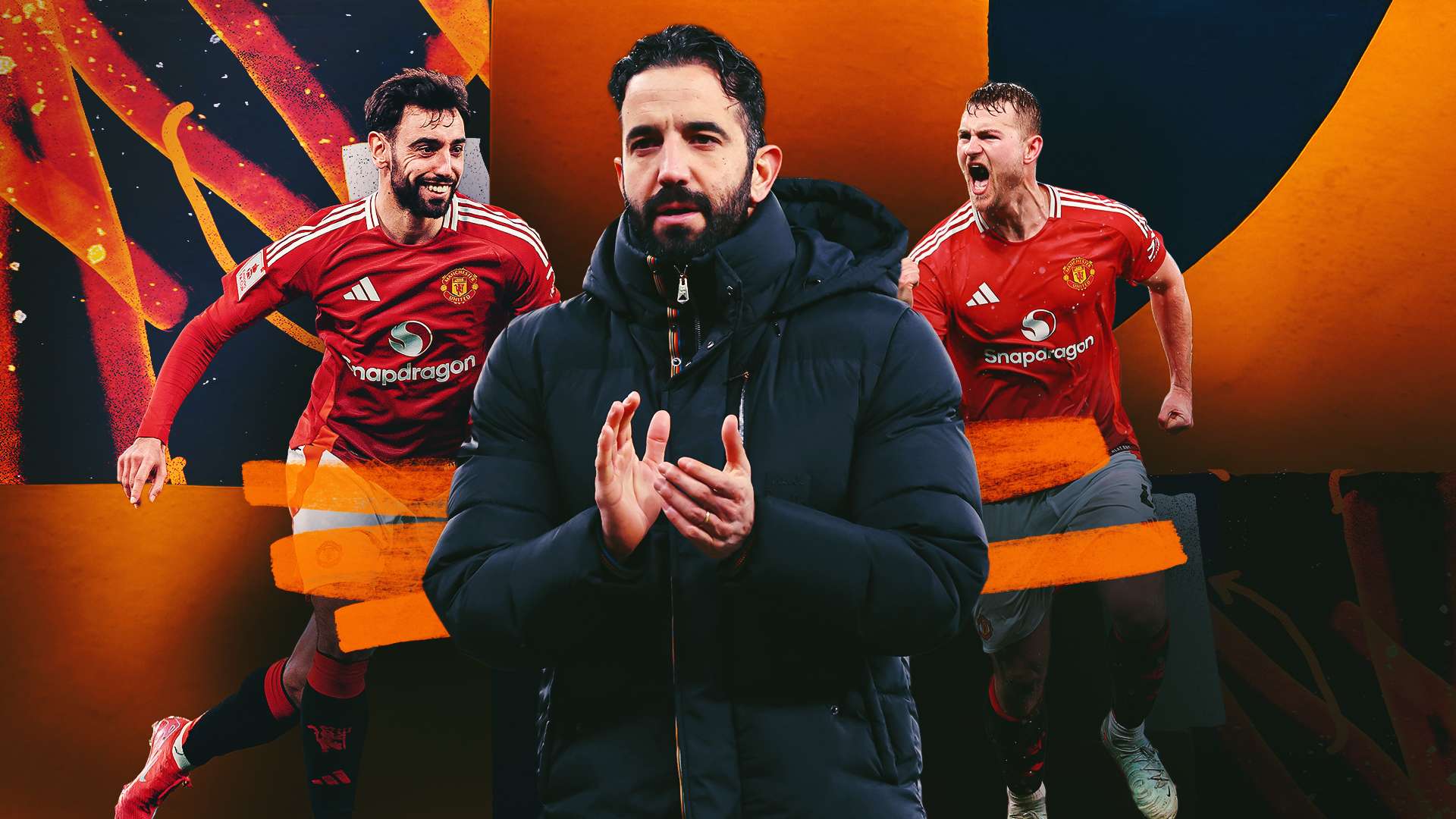 界杯的安排 界杯的安排