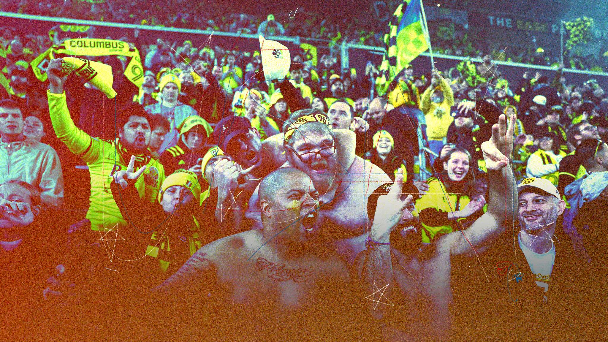 阿爾拜特體 阿爾拜特體