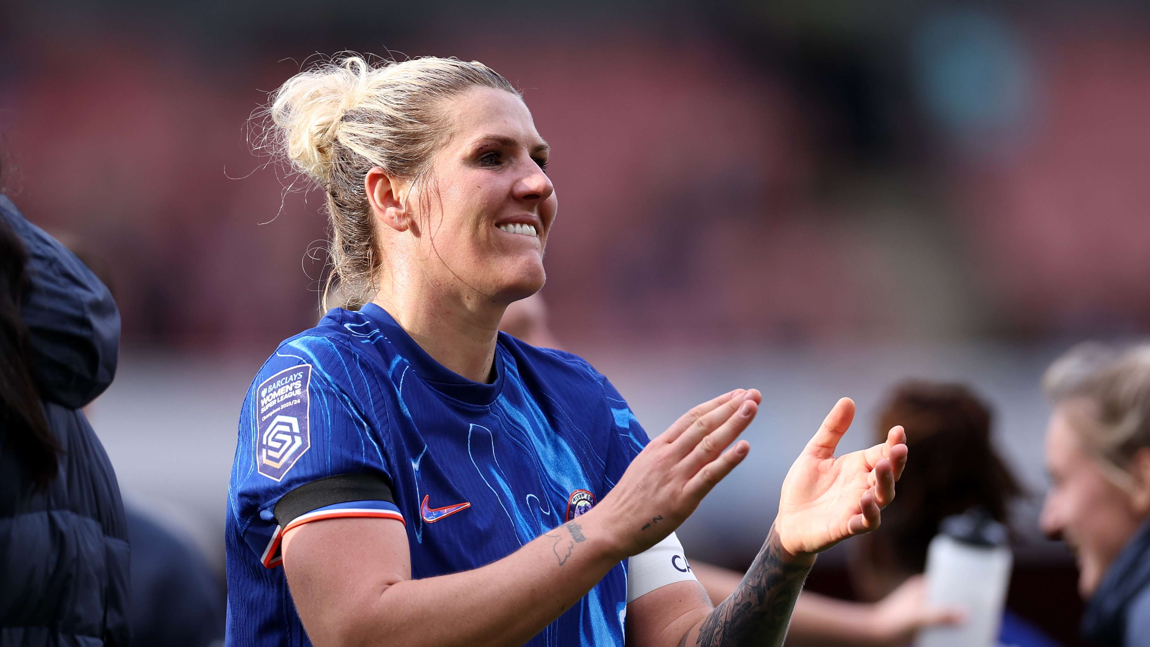 为什么黄义 为什么黄义