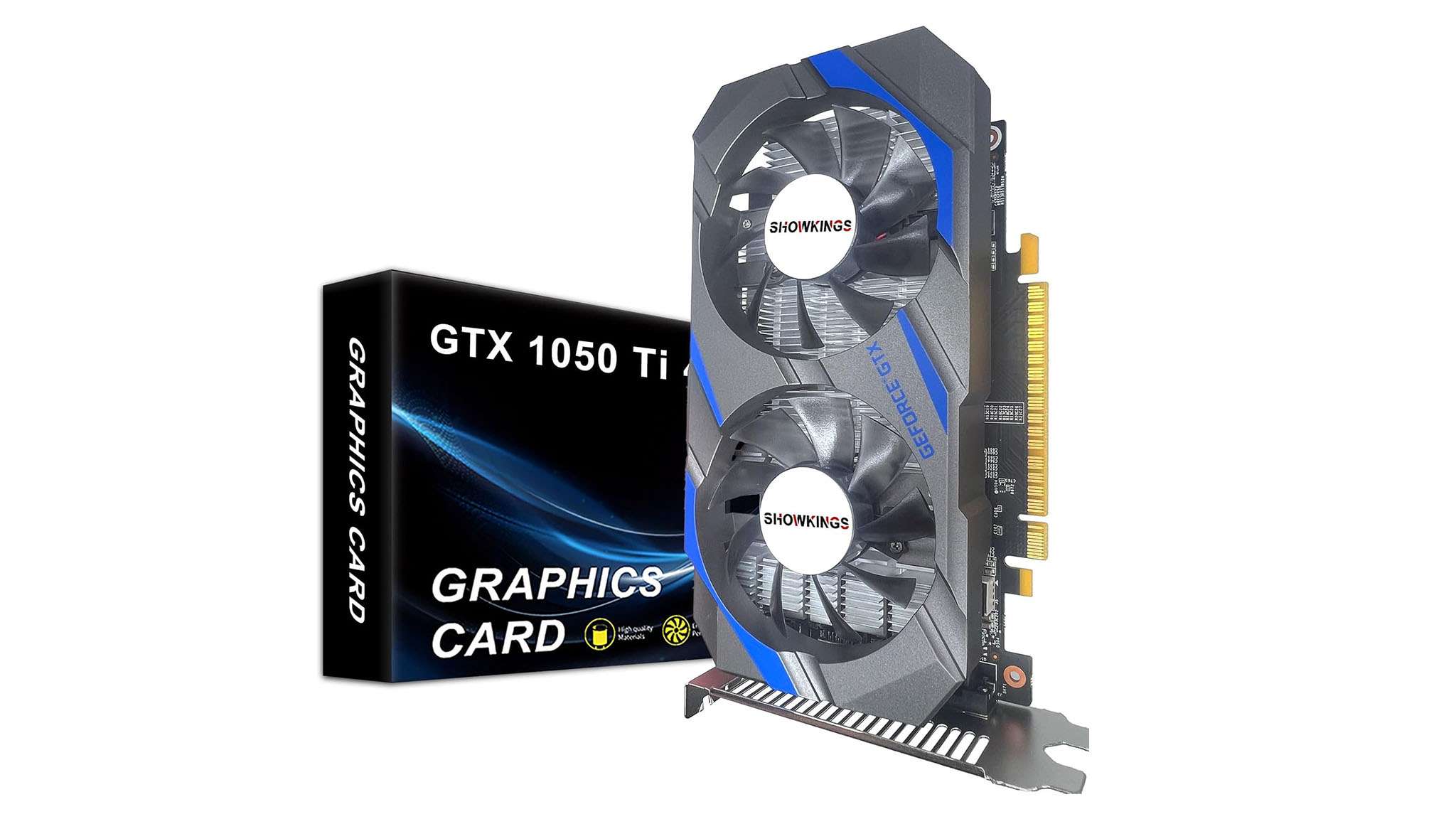 我们看到了 我们看到了