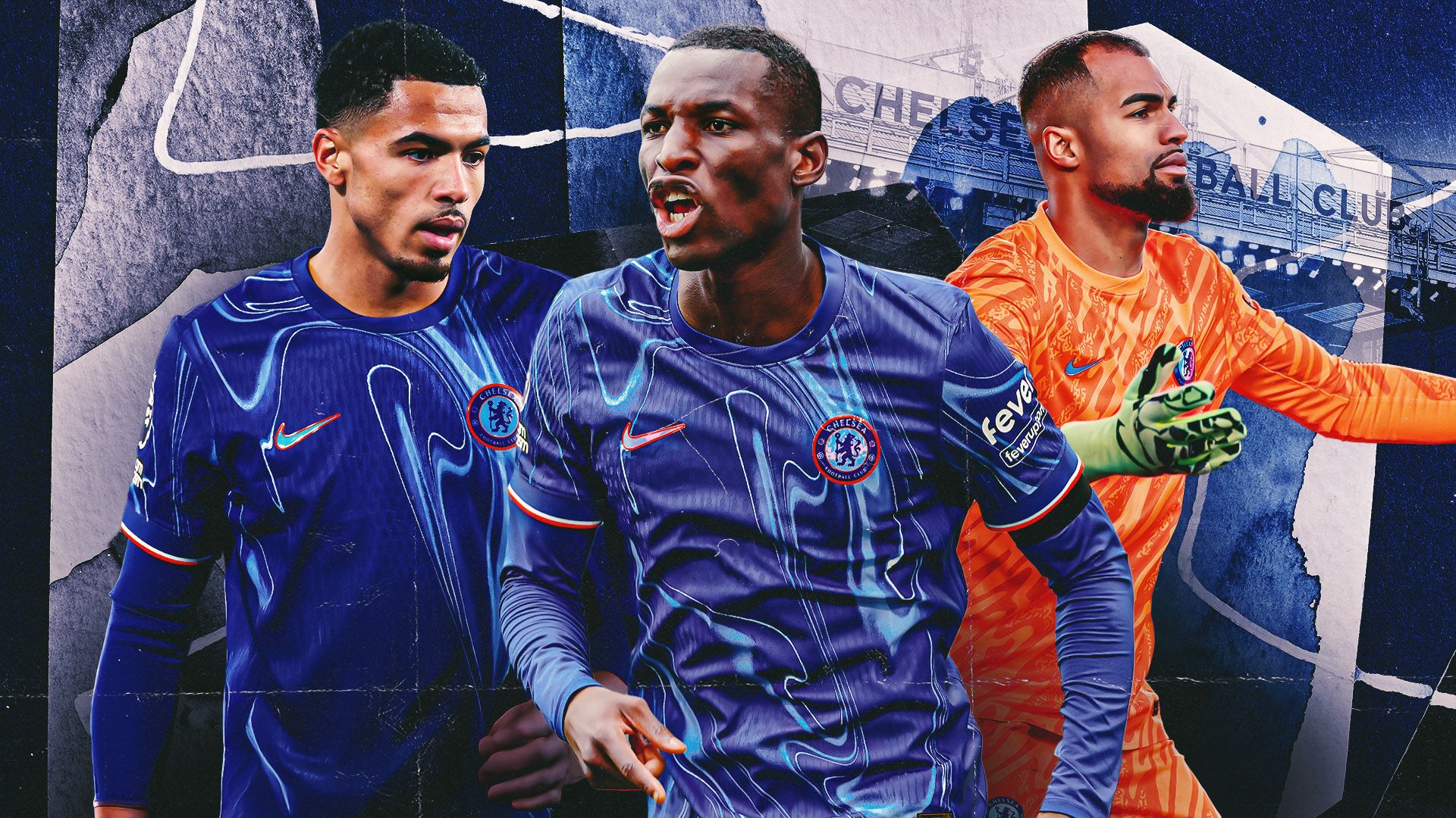 健全举报机 健全举报机