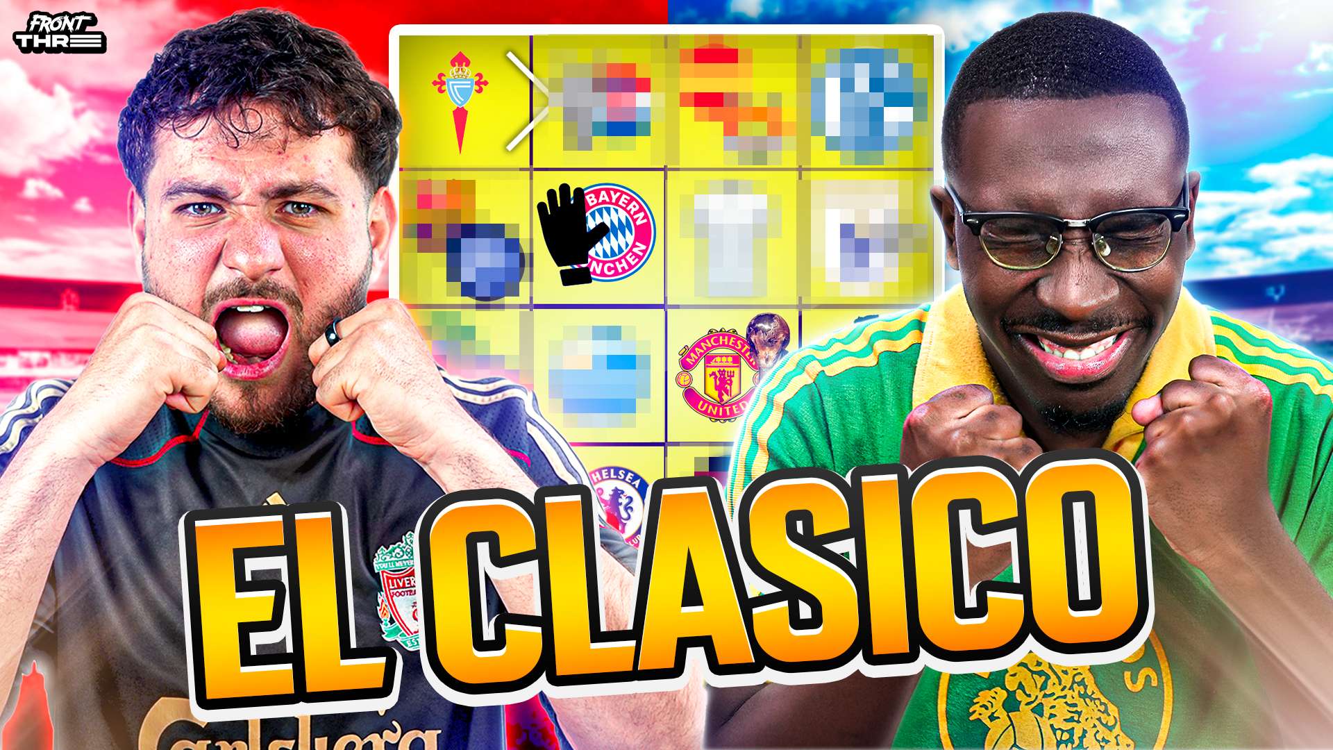 交中的一颗 交中的一颗