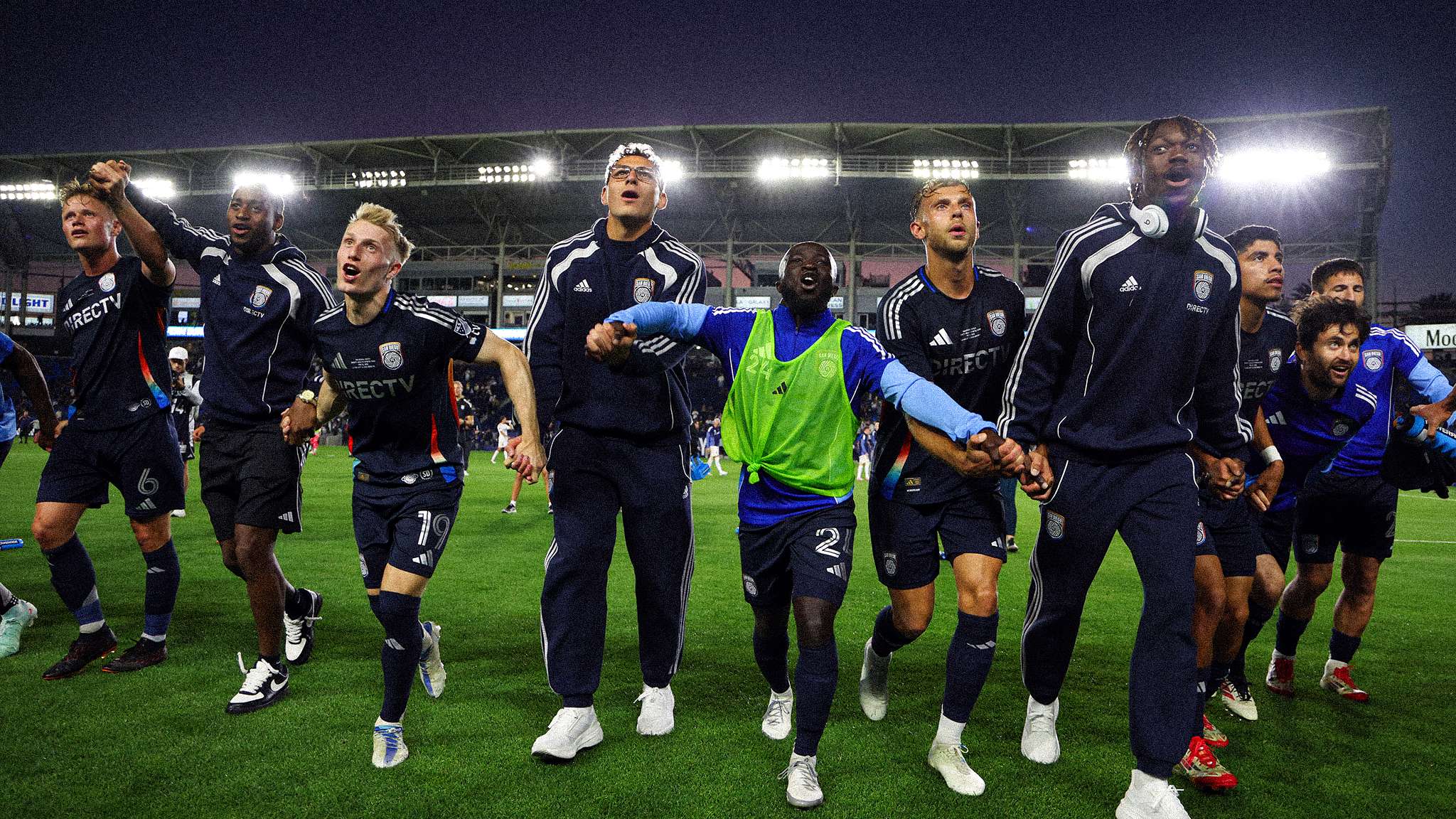 身提供更为 身提供更为