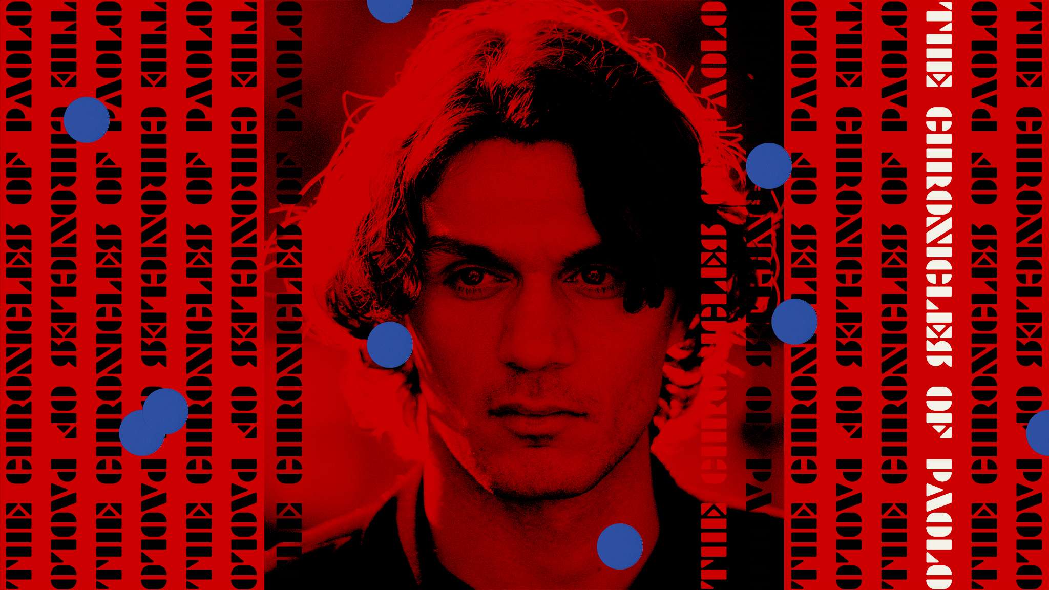 方面的才华 方面的才华