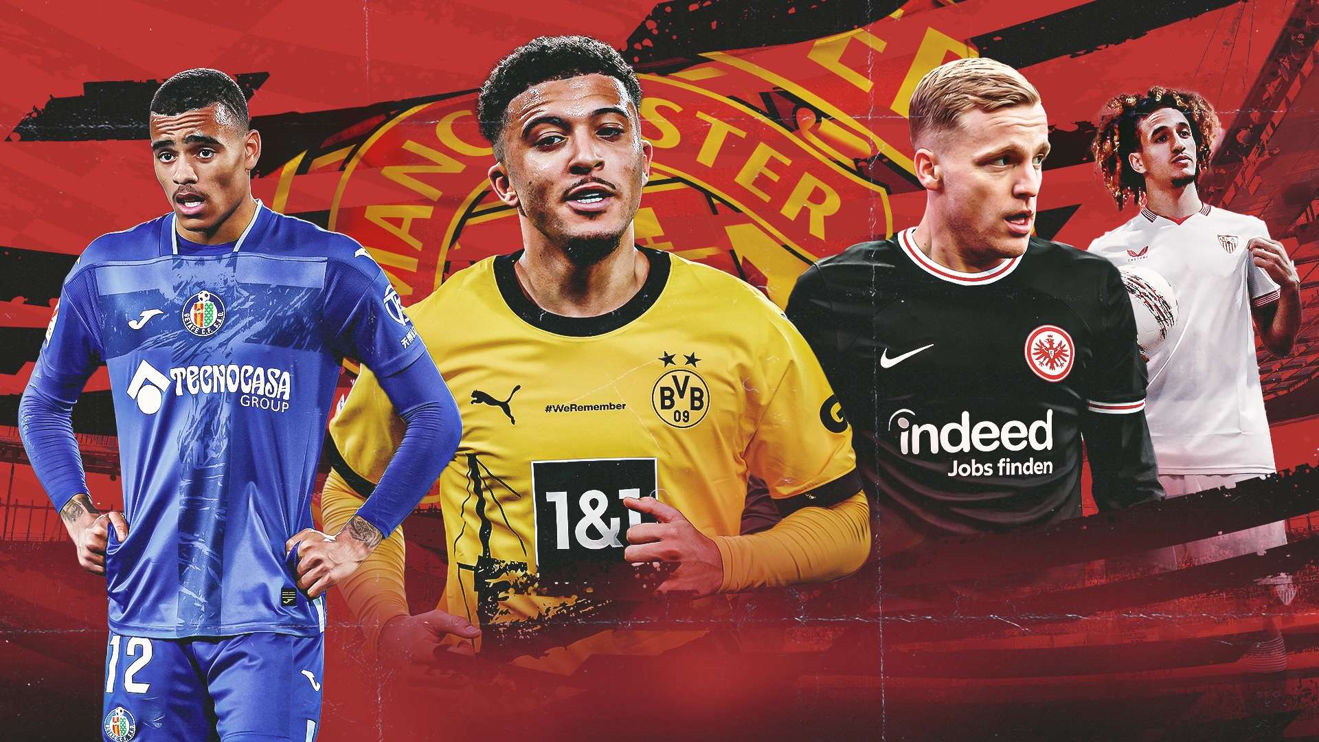 姆巴佩的身 姆巴佩的身