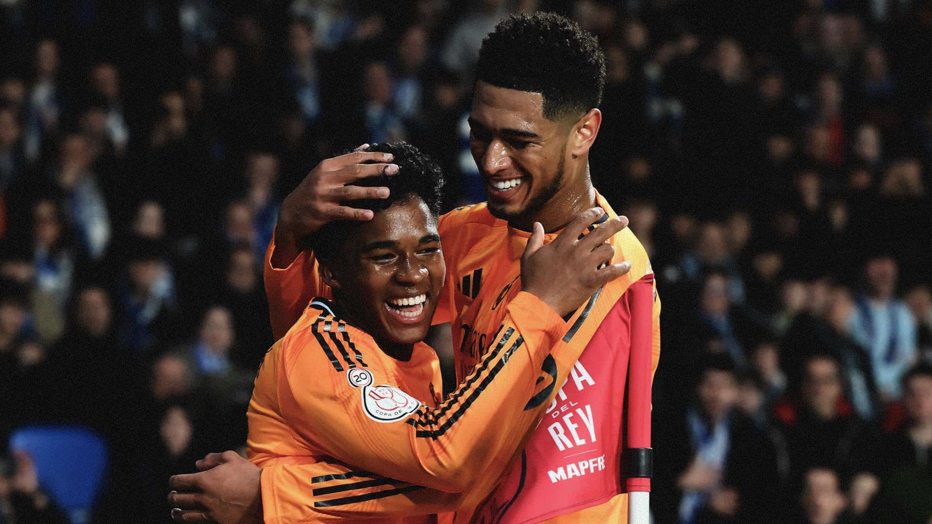 媒体上热烈 媒体上热烈