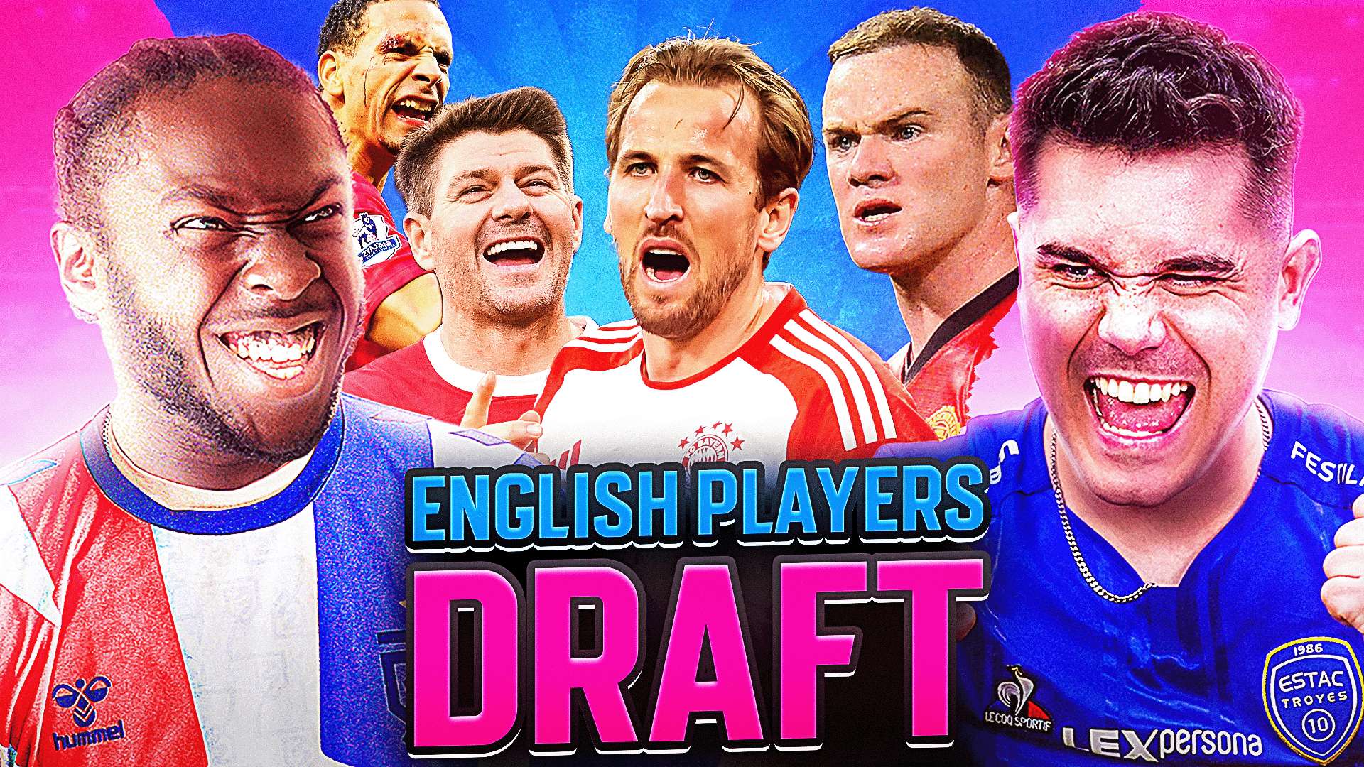 赛战局的重 赛战局的重