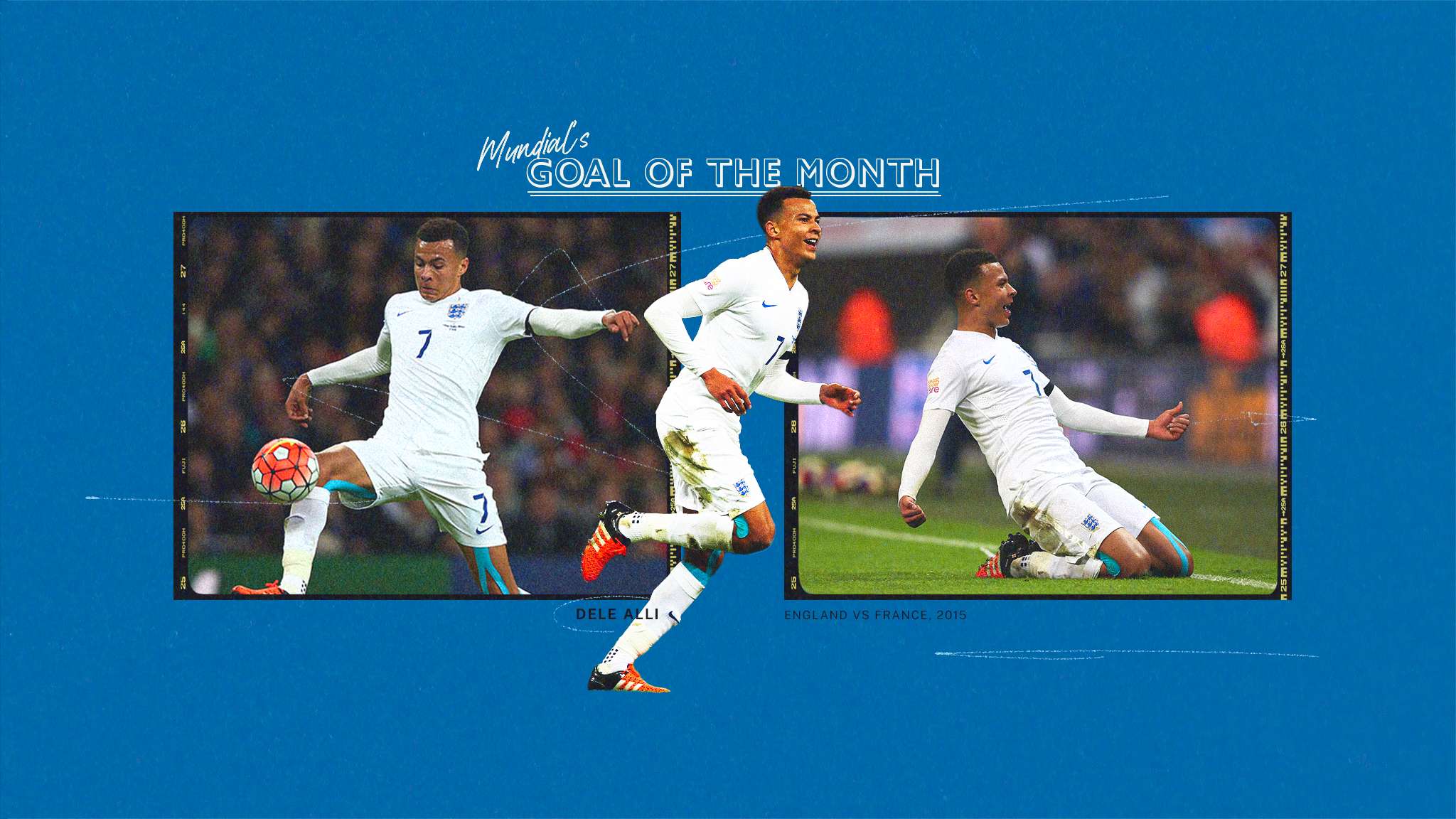 大应对能力 大应对能力