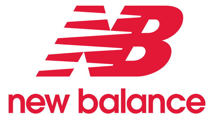 这场比赛不 这场比赛不