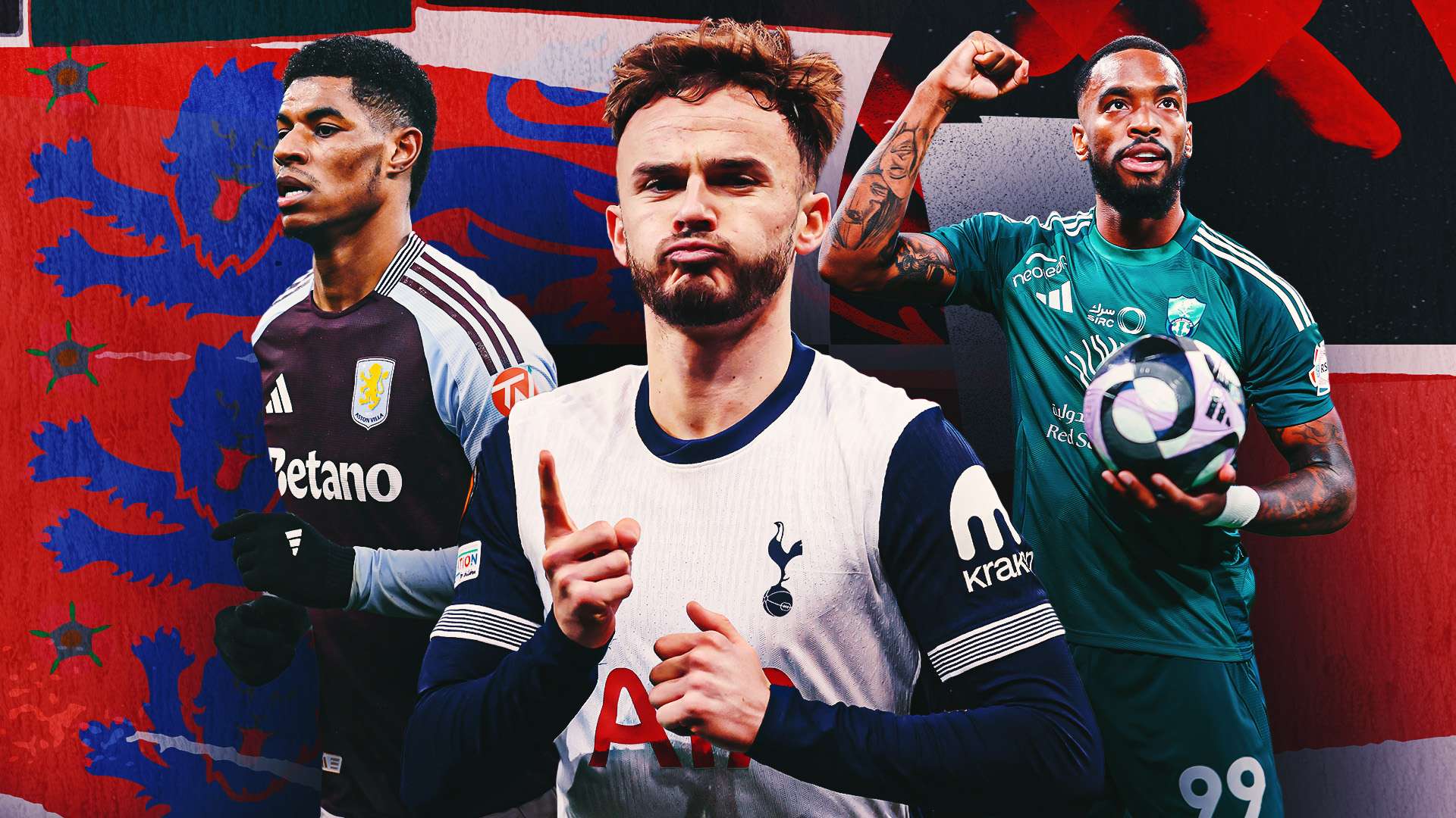 广州城或许 广州城或许