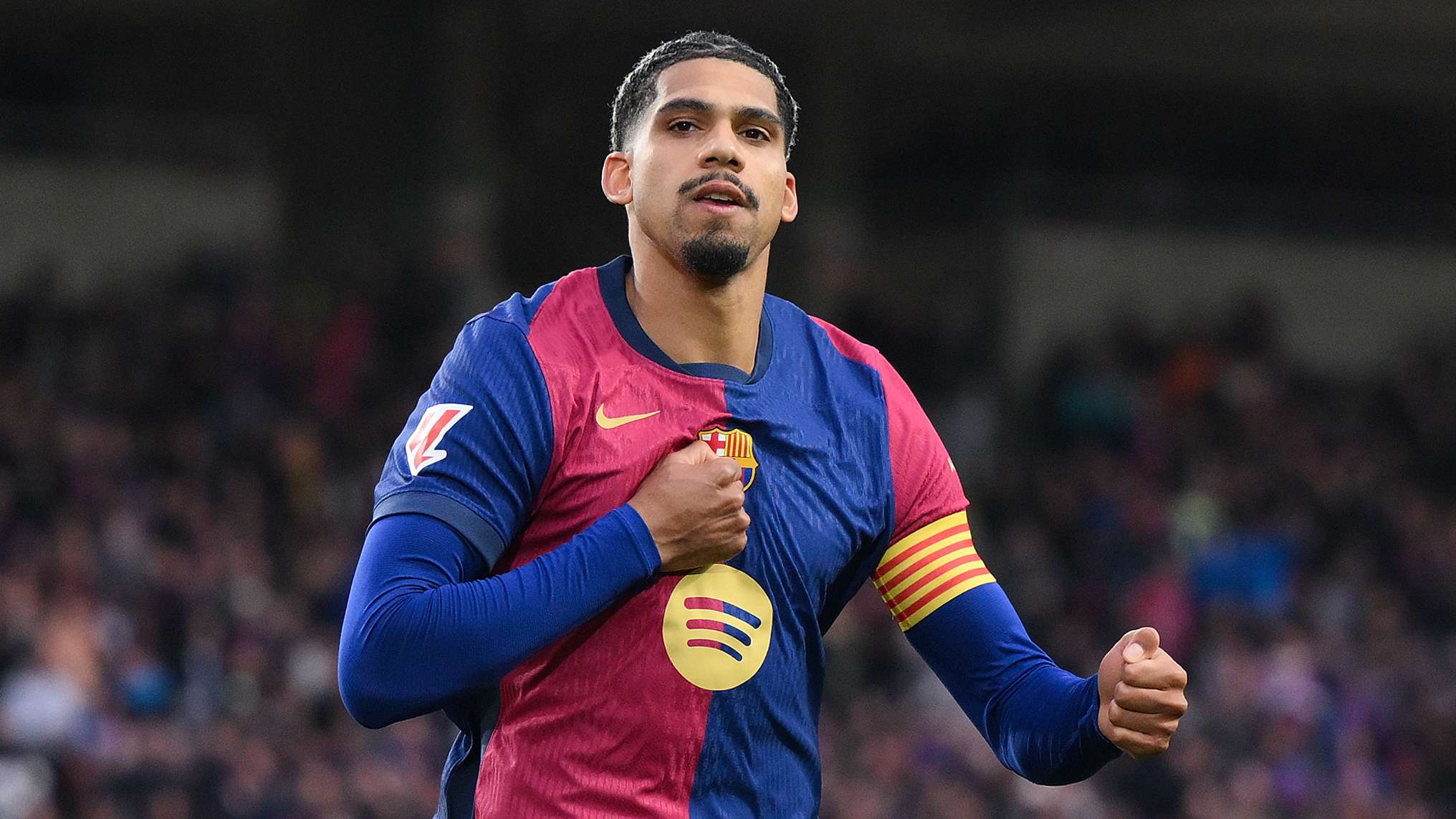 未来的比赛 未来的比赛