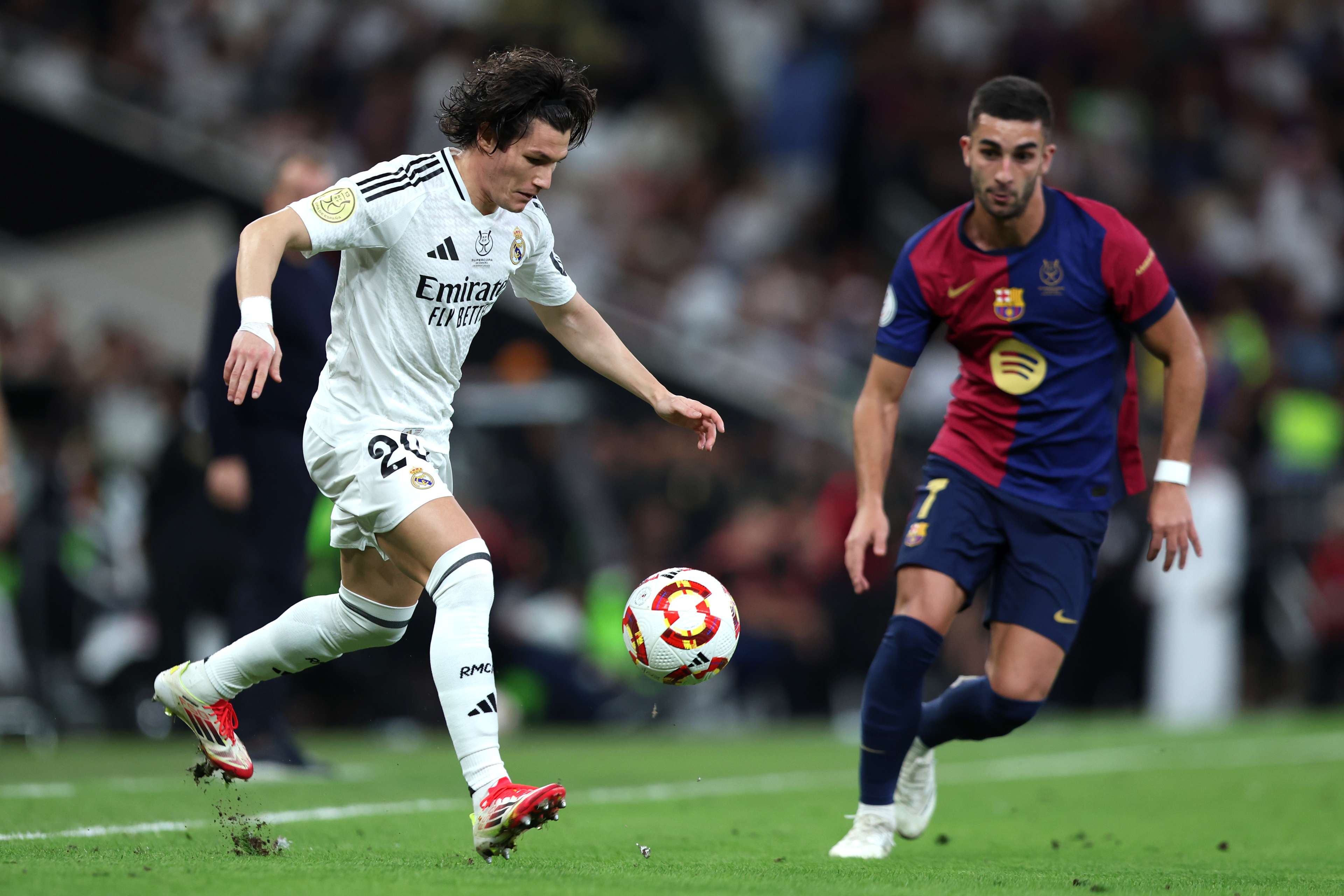 追赶世界水 追赶世界水