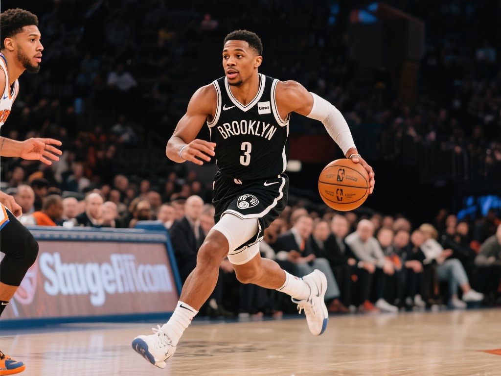 初步处理 初步处理