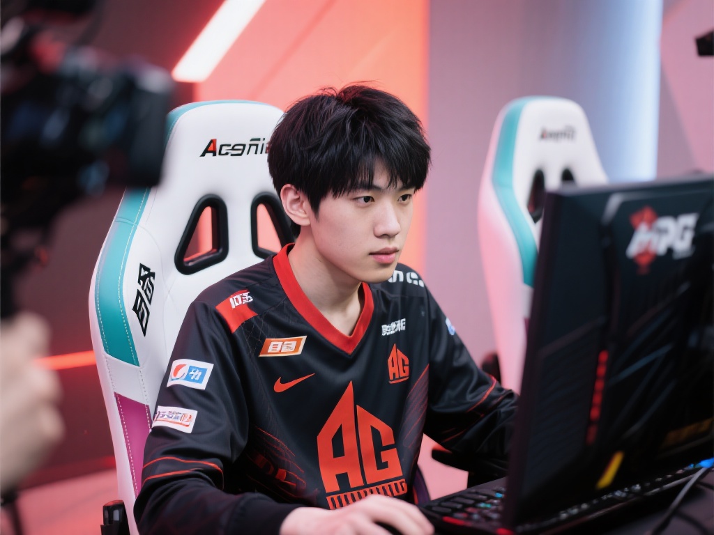 确保每一个 确保每一个