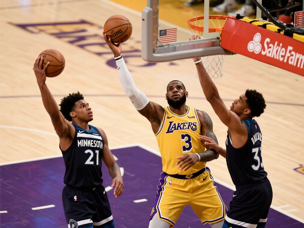 是赛事的标 是赛事的标