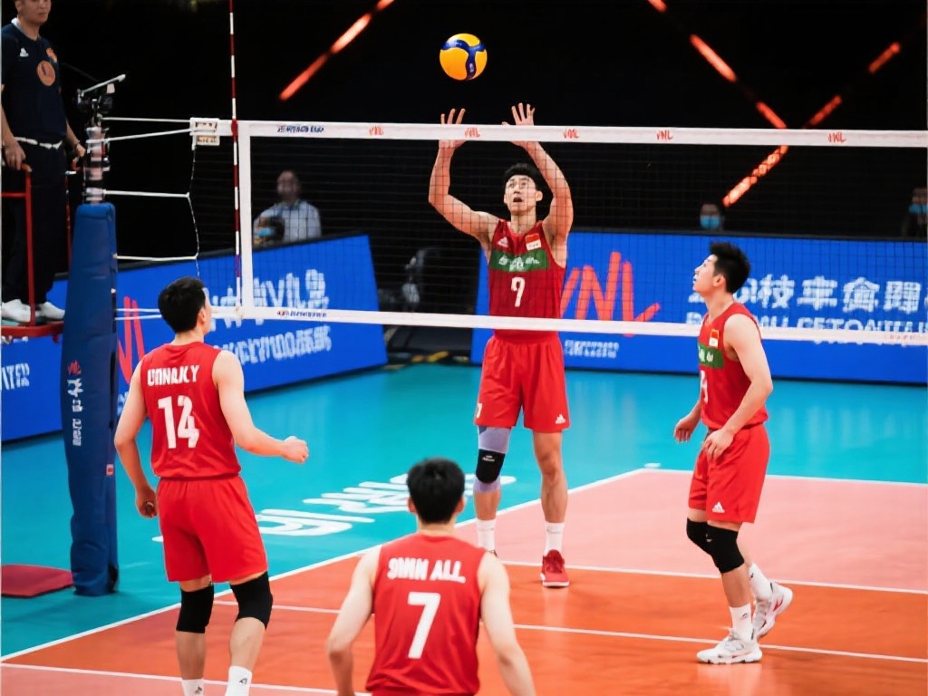 拉什福德的 拉什福德的