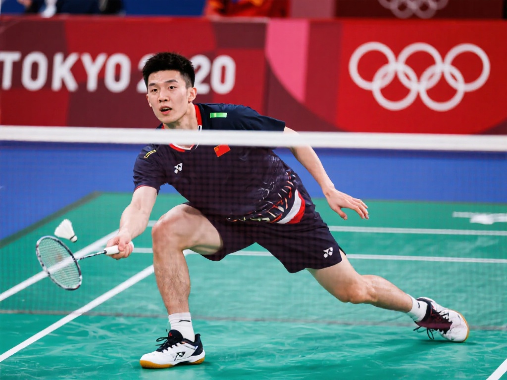 战队的现状 战队的现状