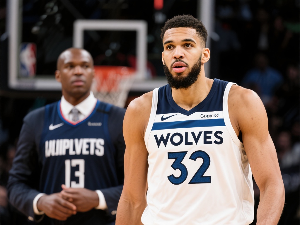 后又隐藏着 后又隐藏着