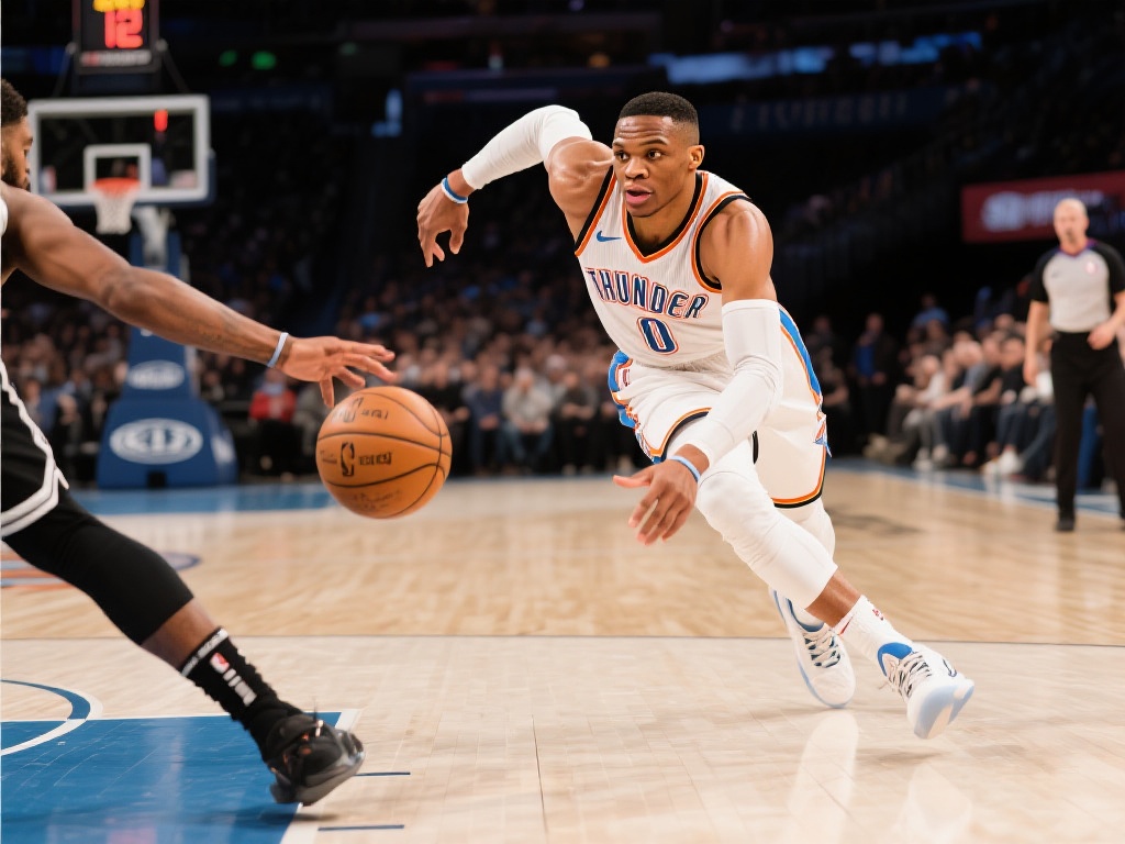 利队近几年 利队近几年