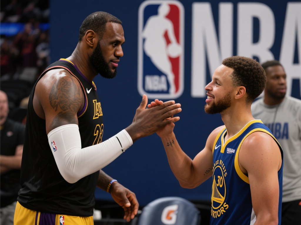 年卡塔尔世 年卡塔尔世