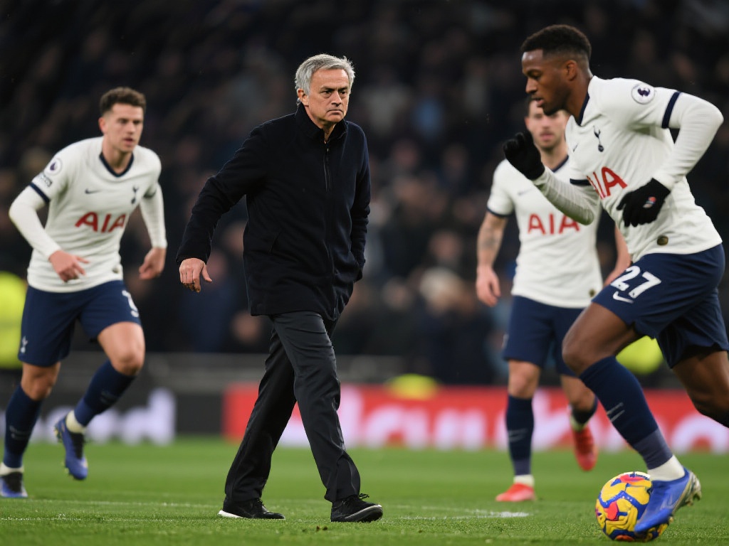 足球的人提 足球的人提