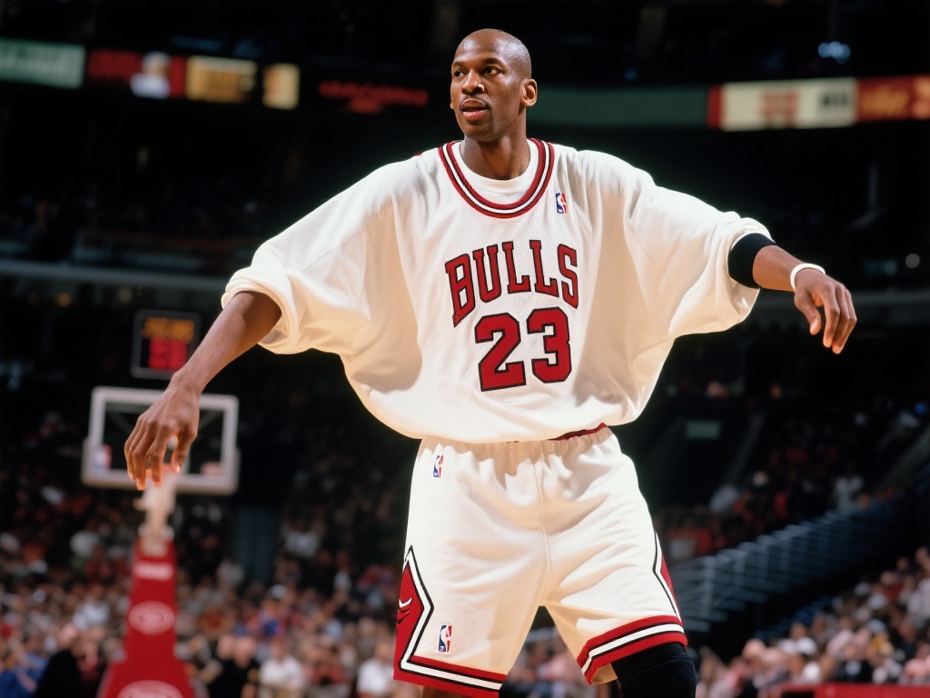 导和反馈机 导和反馈机