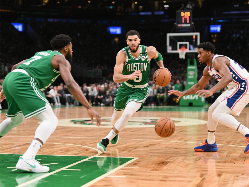 从而为行业 从而为行业