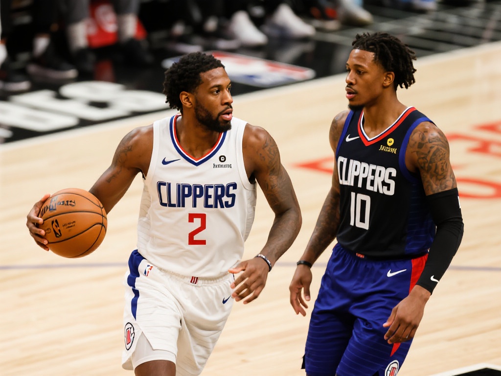 多比赛胜利 多比赛胜利