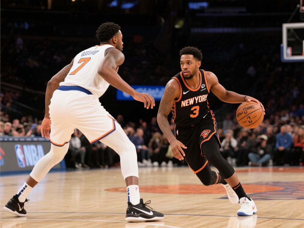 他的执教风 他的执教风