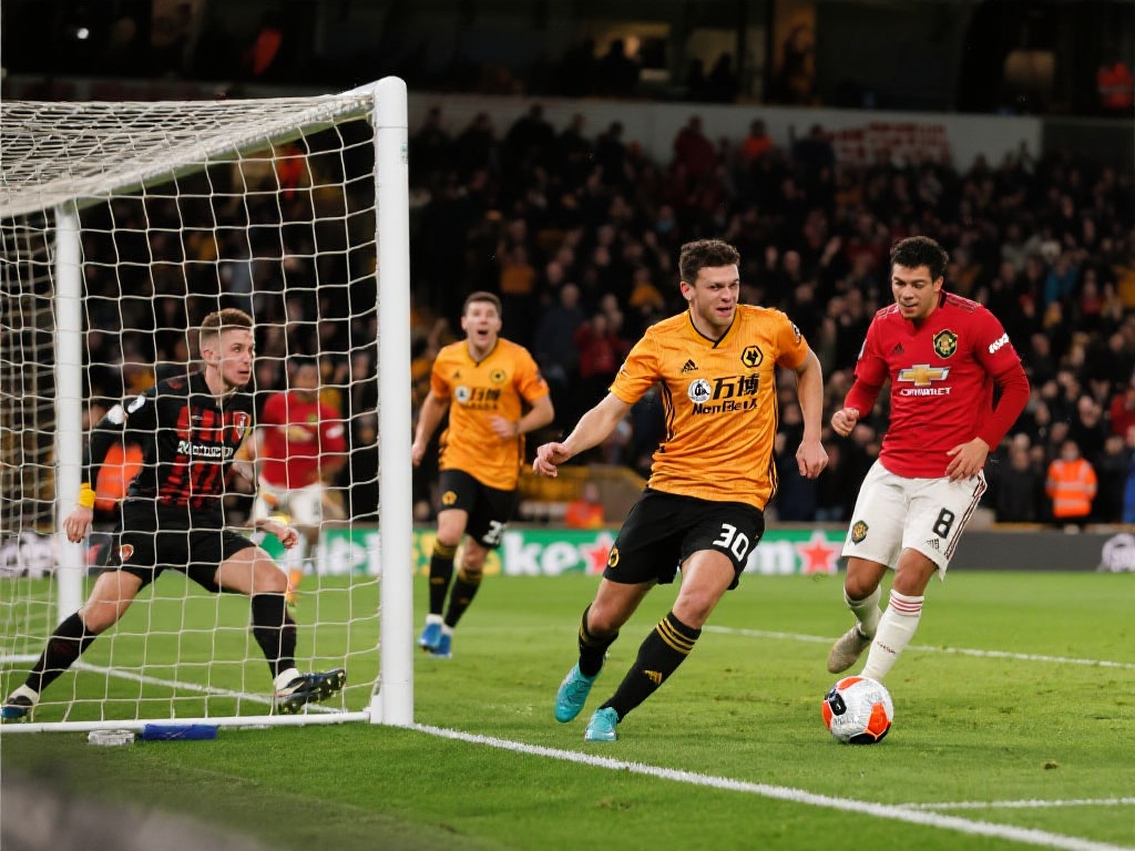 为萨拉赫犹 为萨拉赫犹