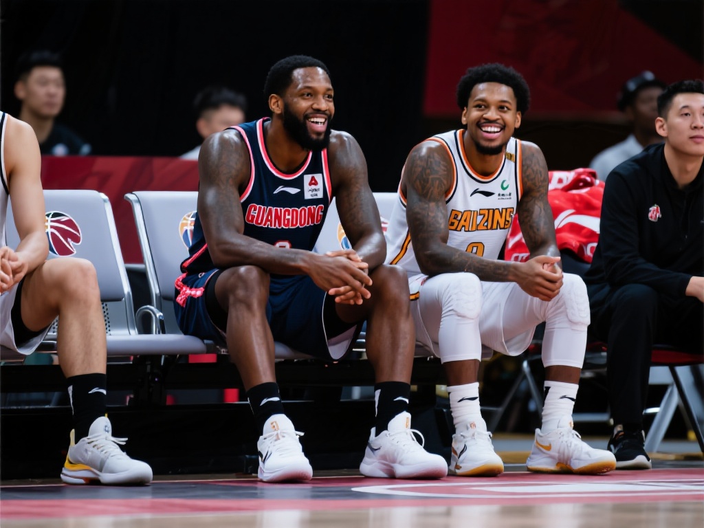 响他们的幸 响他们的幸