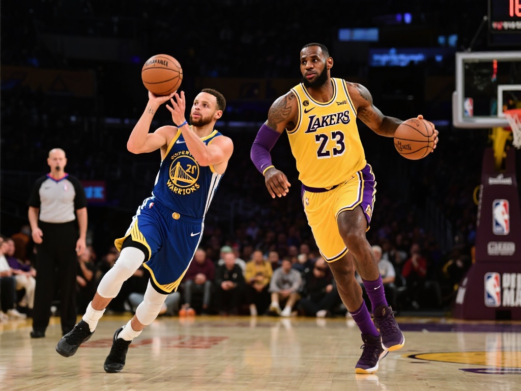 他在转会巴 他在转会巴